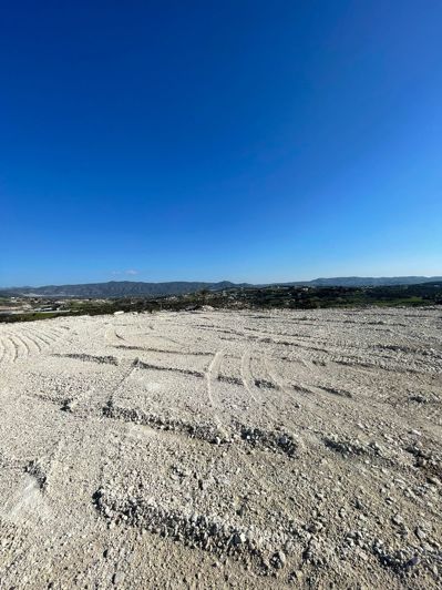 Image No.7-Land for sale