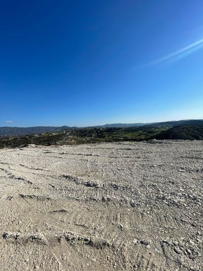 Image No.8-Land for sale