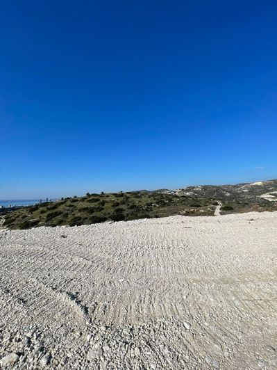 Image No.9-Land for sale