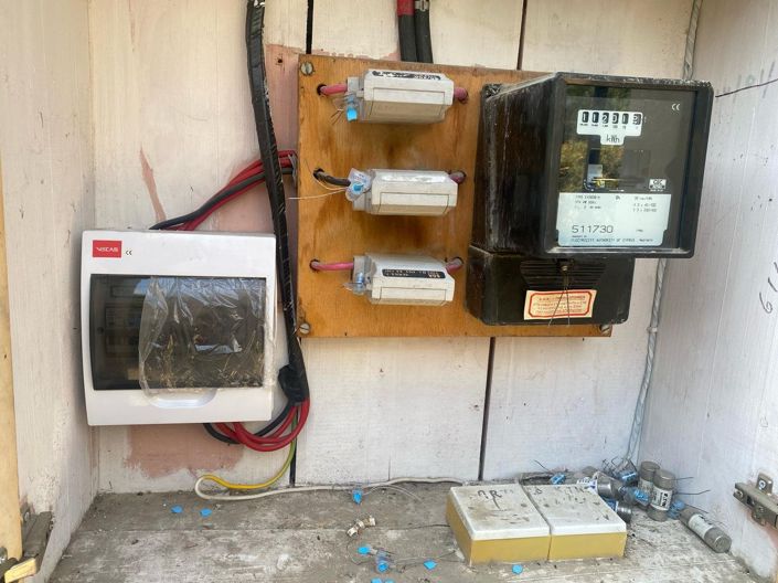 Image No.16-3 Bed House for sale