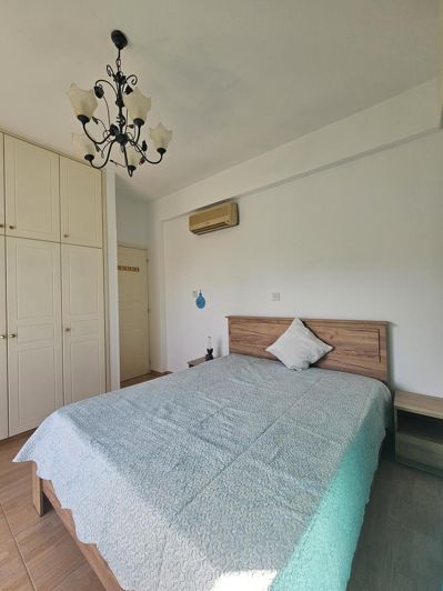 Image No.20-3 Bed House for sale