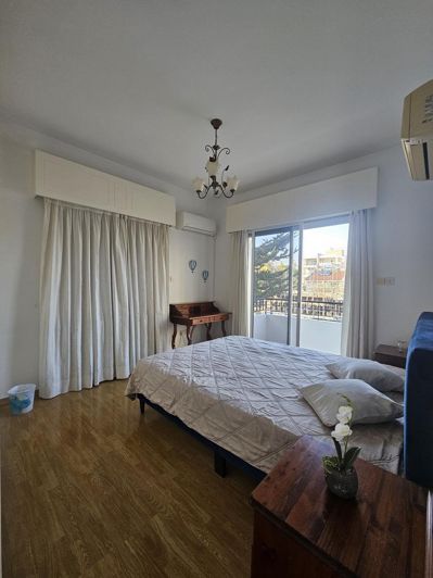 Image No.22-3 Bed House for sale