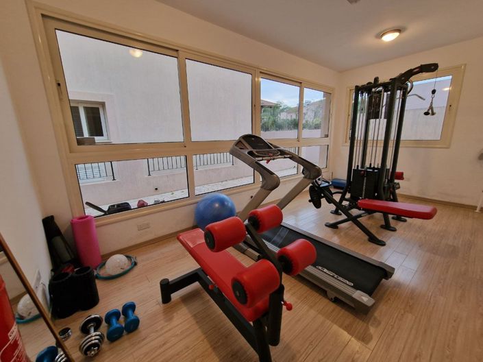 Image No.2-3 Bed House for sale