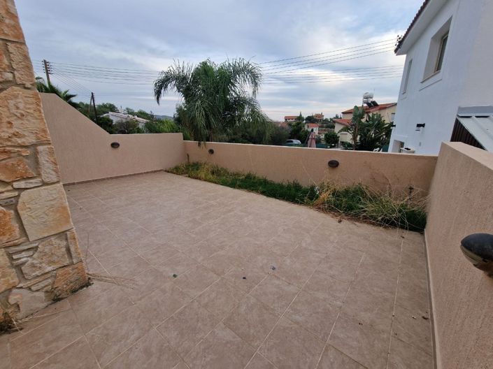 Image No.3-3 Bed House for sale