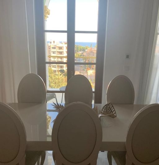 Image No.10-Penthouse de 2 chambres à vendre à Limassol