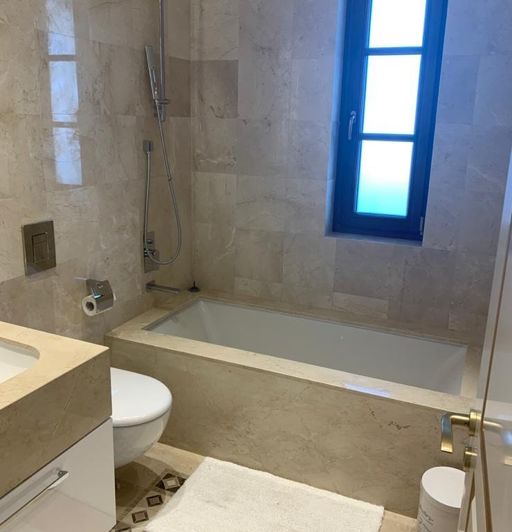 Image No.11-Penthouse de 2 chambres à vendre à Limassol