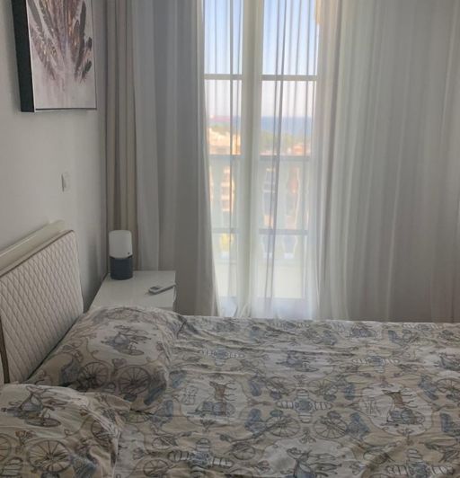 Image No.13-Penthouse de 2 chambres à vendre à Limassol