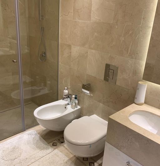 Image No.14-Penthouse de 2 chambres à vendre à Limassol