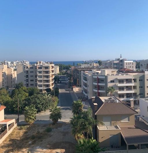 Image No.15-Penthouse de 2 chambres à vendre à Limassol