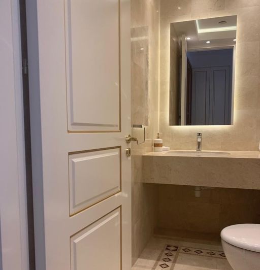 Image No.16-Penthouse de 2 chambres à vendre à Limassol