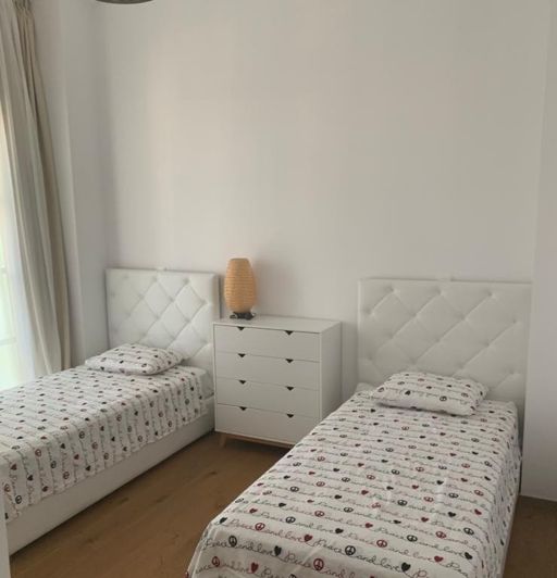 Image No.17-Penthouse de 2 chambres à vendre à Limassol