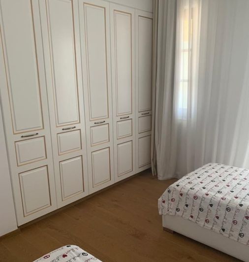 Image No.3-Penthouse de 2 chambres à vendre à Limassol