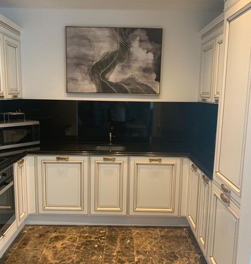 Image No.4-Penthouse de 2 chambres à vendre à Limassol