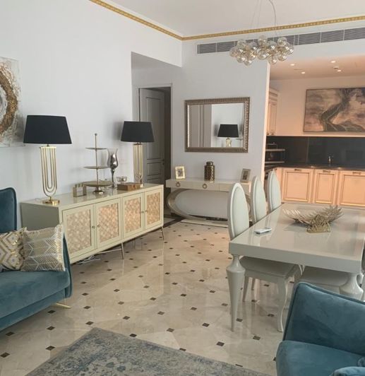 Image No.6-Penthouse de 2 chambres à vendre à Limassol