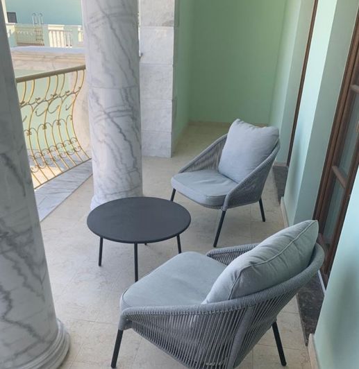 Image No.7-Penthouse de 2 chambres à vendre à Limassol