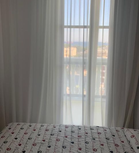 Image No.8-Penthouse de 2 chambres à vendre à Limassol