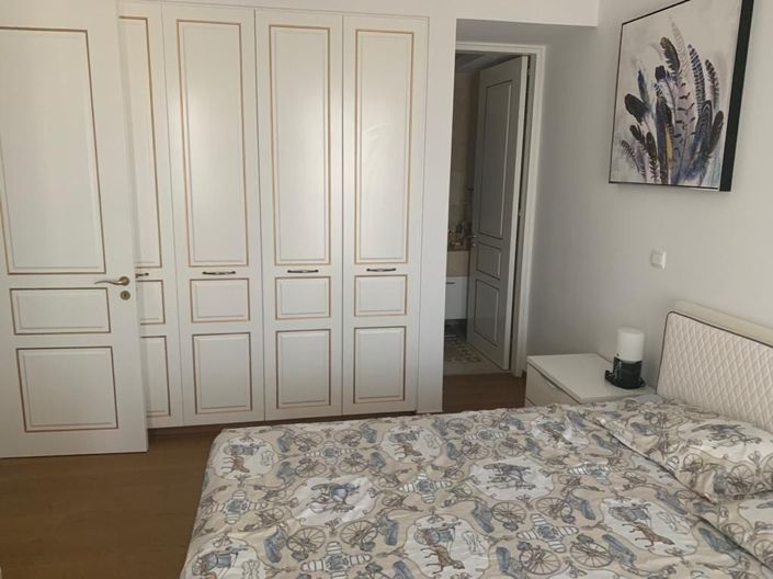 Image No.9-Penthouse de 2 chambres à vendre à Limassol