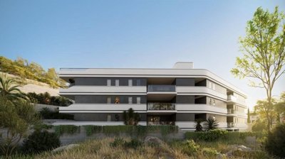 3889834b-5253-46d4-a33b-0ef5594efa2e