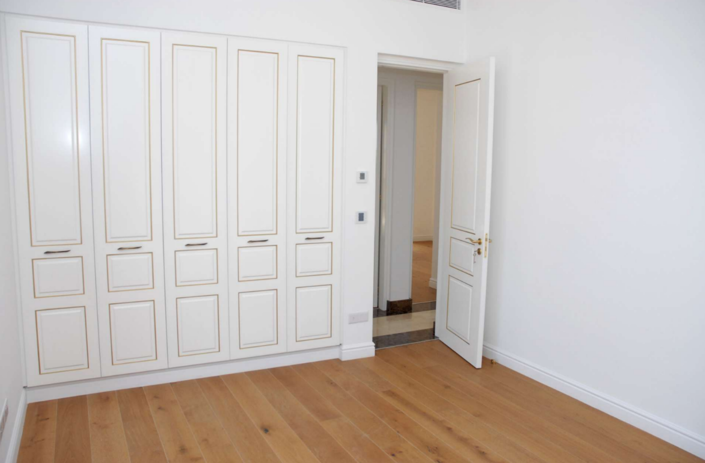 Image No.6-Appartement de 3 chambres à vendre à Germasogeia