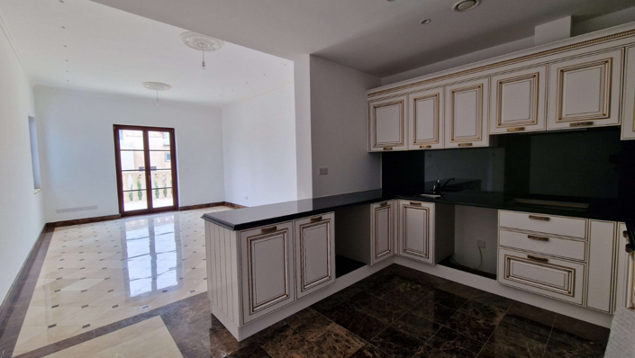 Image No.8-Appartement de 3 chambres à vendre à Germasogeia