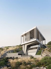 a29d6919-53dc-4b60-a69d-2f4a267f23af