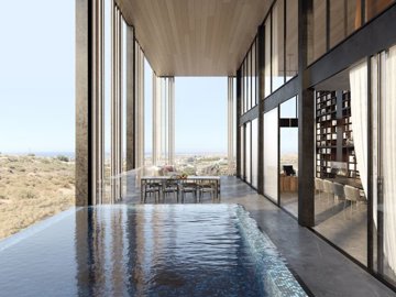 9fe1550d-fac4-47cd-830e-8d2df57f4595