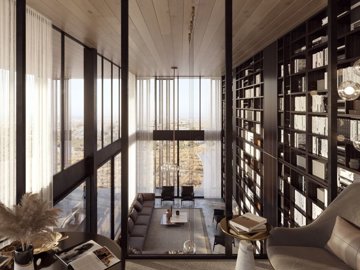 f82394d1-3771-4d79-ab0e-1b91fa62e7dd