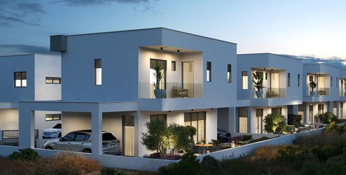 Image No.1-3 Bed House for sale
