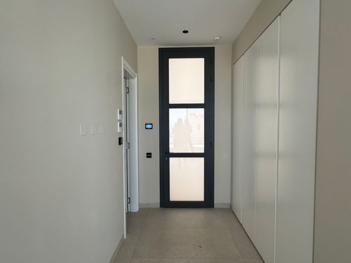 Image No.12-Maison de 4 chambres à vendre à Agios Athanasios