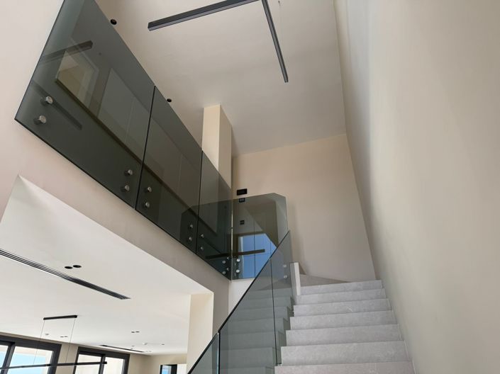 Image No.13-Maison de 4 chambres à vendre à Agios Athanasios