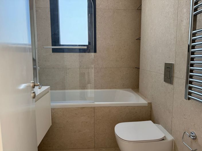 Image No.14-Maison de 4 chambres à vendre à Agios Athanasios