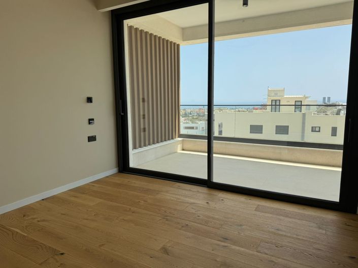 Image No.16-Maison de 4 chambres à vendre à Agios Athanasios