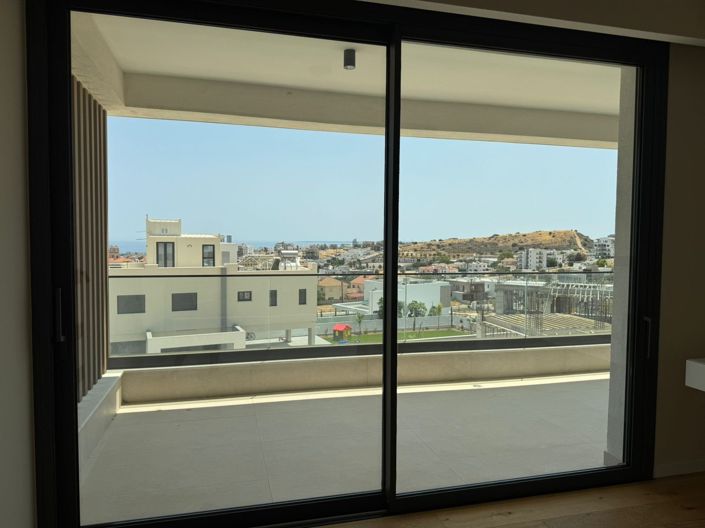 Image No.17-Maison de 4 chambres à vendre à Agios Athanasios