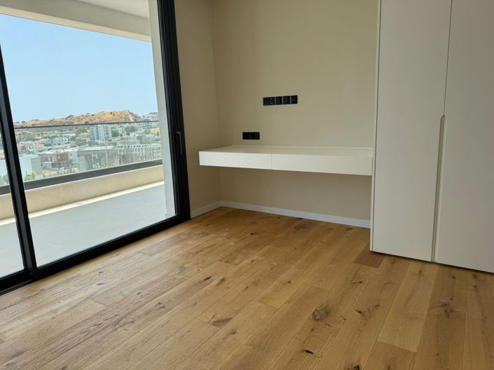 Image No.18-Maison de 4 chambres à vendre à Agios Athanasios