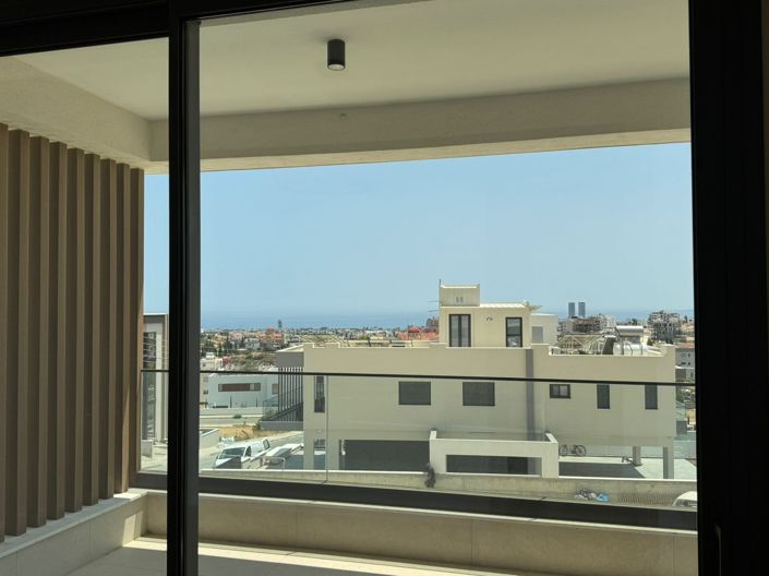 Image No.19-Maison de 4 chambres à vendre à Agios Athanasios