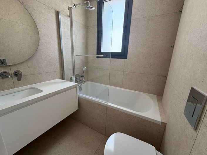 Image No.20-Maison de 4 chambres à vendre à Agios Athanasios