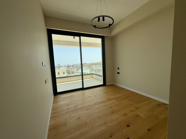 Image No.21-Maison de 4 chambres à vendre à Agios Athanasios