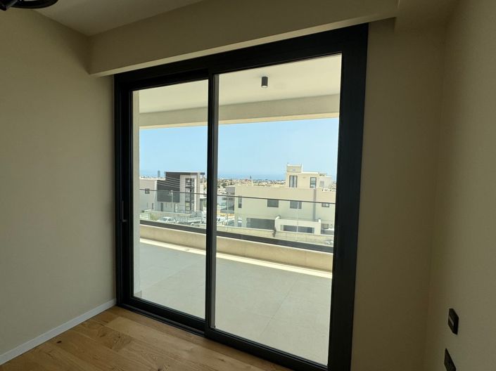 Image No.22-Maison de 4 chambres à vendre à Agios Athanasios