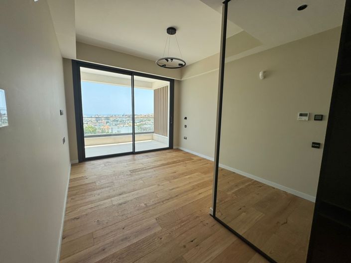 Image No.25-Maison de 4 chambres à vendre à Agios Athanasios