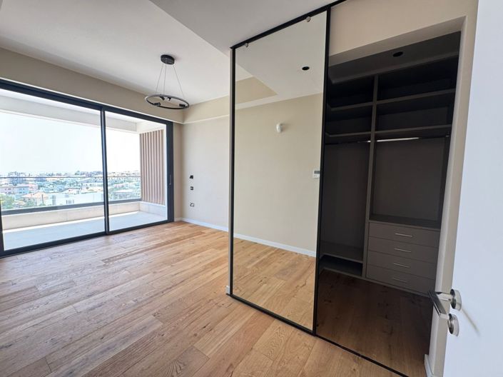 Image No.26-Maison de 4 chambres à vendre à Agios Athanasios