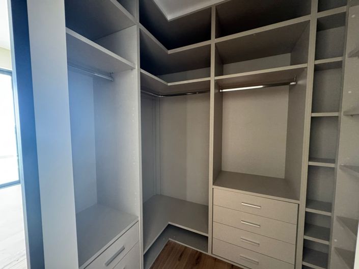 Image No.27-Maison de 4 chambres à vendre à Agios Athanasios