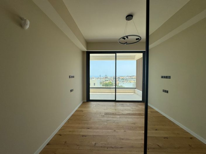 Image No.29-Maison de 4 chambres à vendre à Agios Athanasios