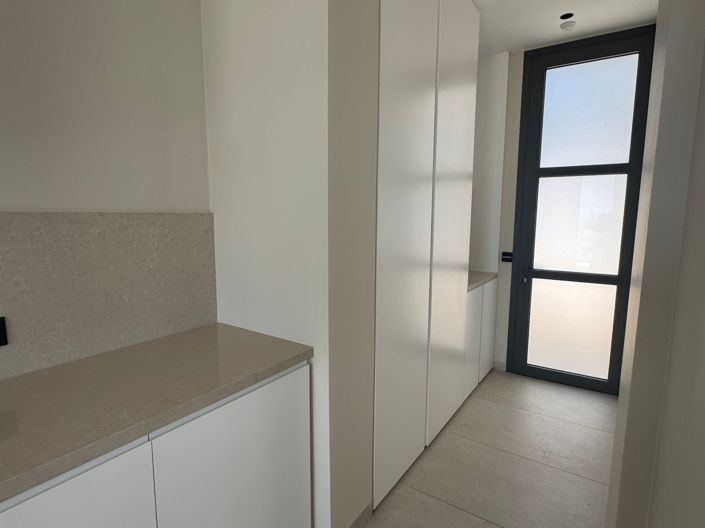 Image No.5-Maison de 4 chambres à vendre à Agios Athanasios