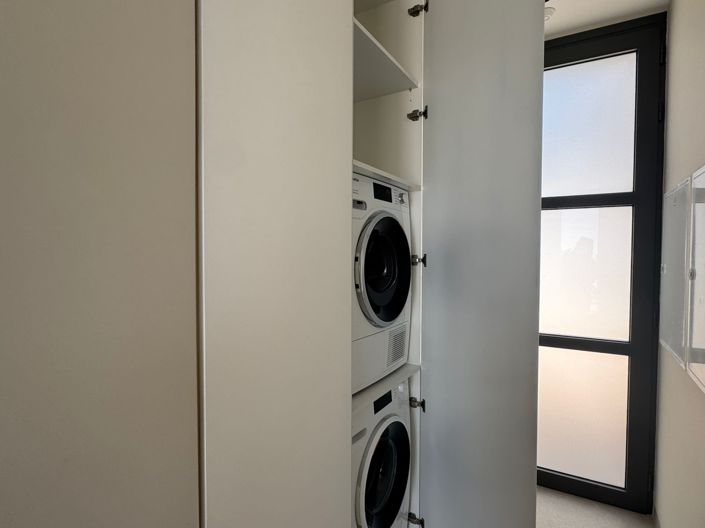 Image No.6-Maison de 4 chambres à vendre à Agios Athanasios