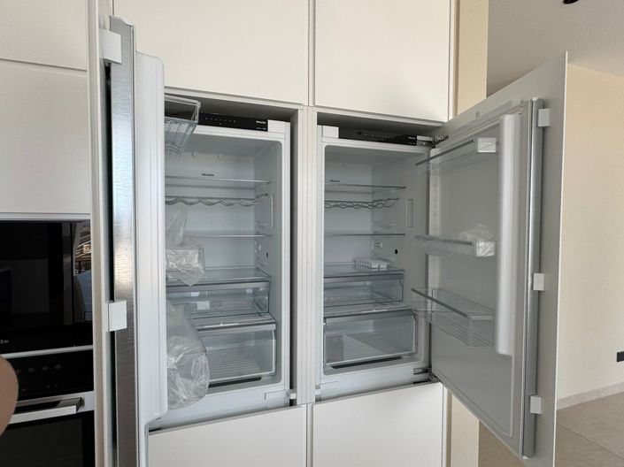 Image No.7-Maison de 4 chambres à vendre à Agios Athanasios