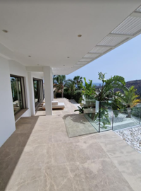 24911167-1f31-4ccc-b51b-90e28e818b99