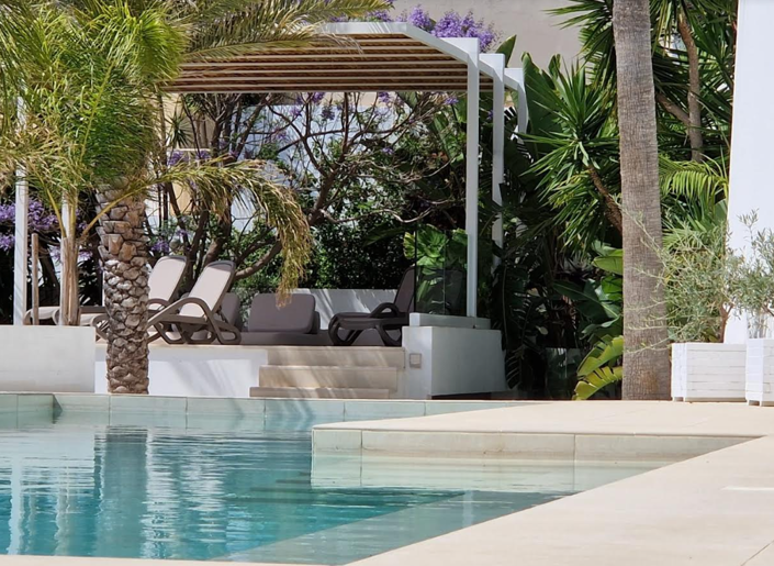 Image No.3-5 Bed Villa for sale