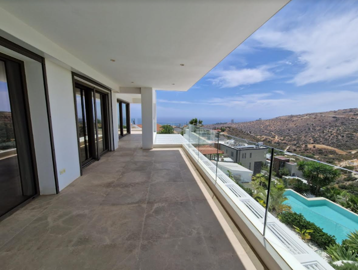 f881ee60-184d-4061-9d16-b38632a1fb7b