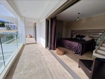 560f9fb5-3b75-4a42-b1ae-2a131608713f