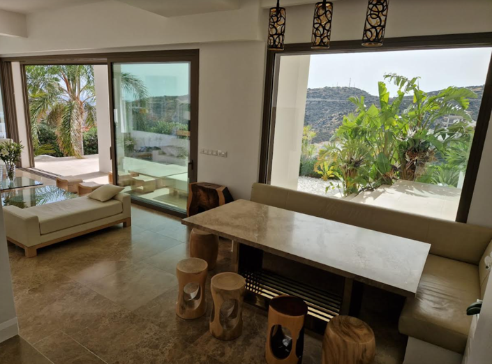 Image No.9-5 Bed Villa for sale